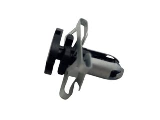 rebite presilha protetor bateria renault megane 1.6 7703072393