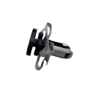 rebite presilha protetor bateria renault megane 1.6 7703072393