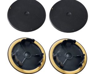 tampão plastico vedação assoalho renault captur 7703074600 (cópia)