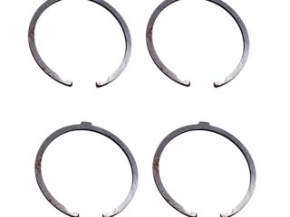 anel trava da tulipa cambio renault kangoo 8200295074 (cópia)