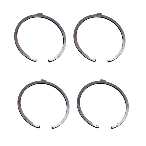 8200295074 anel trava da tulipa cambio renault kangoo 8200295074 (cópia)