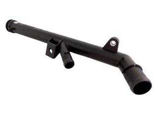 tubo cano Água motor 1.6 16v k4m renault 8200972216