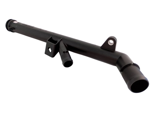 8200972216 1 tubo cano Água motor 1.6 16v k4m renault 8200972216