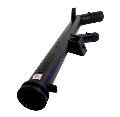 8200972216 3 tubo cano Água motor 1.6 16v k4m renault 8200972216