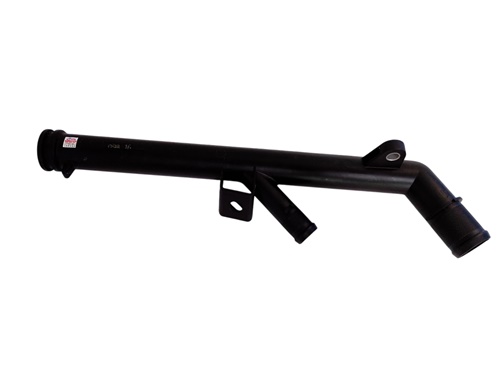 8200972216 tubo cano Água motor 1.6 16v k4m renault 8200972216