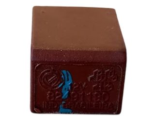 rele ar condicionado 12v fiat strada siena palio 82491190