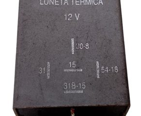 rele resistência vidro escort zetec 16v semi novo 88ag18c641aa