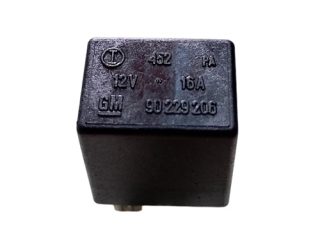 rele auxiliar renault 29201041 (cópia)