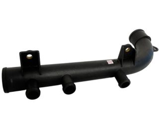 tubo cano de Água motor astra vectra 8v 1.8 2.0 90322216