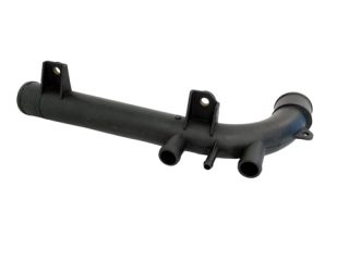 cano tubo d' agua refrigeração astra vectra zafira 90530728