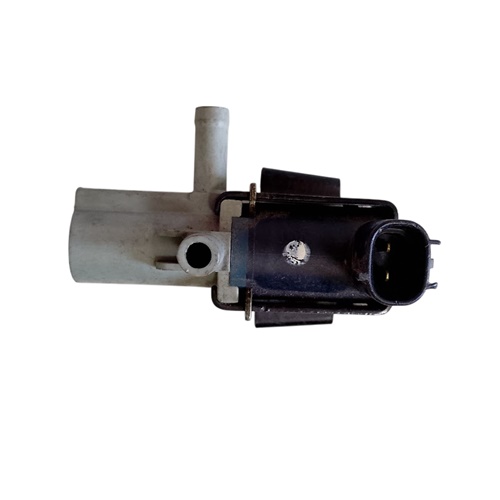 9091012257 1 válvula solenoide canister toyota corolla 2003 9091012257
