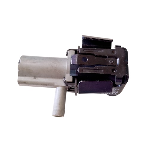 9091012257 2 válvula solenoide canister toyota corolla 2003 9091012257