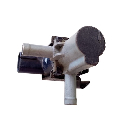 9091012257 3 válvula solenoide canister toyota corolla 2003 9091012257