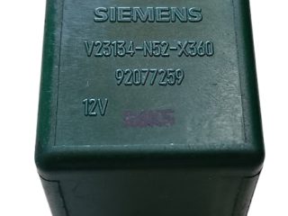 relé do pisca alerta chevrolet omega australiano 2000 92077259