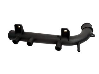 tubo cano agua motor vectra 2.0 2.2 93254183