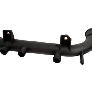 tubo cano agua motor vectra 2.0 2.2 93254183