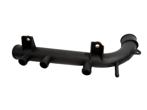 93254183 1 tubo cano agua motor vectra 2.0 2.2 93254183