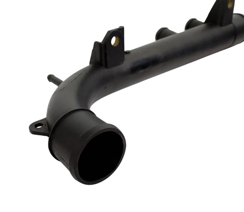 93254183 2 tubo cano agua motor vectra 2.0 2.2 93254183