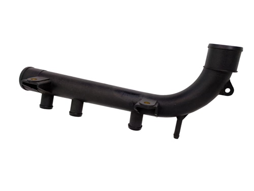 93254183 tubo cano agua motor vectra 2.0 2.2 93254183