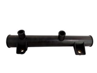 tubo Água motor kadett ipanema monza 1.8 2.0 93267581