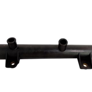 tubo Água motor kadett ipanema monza 1.8 2.0 93267581
