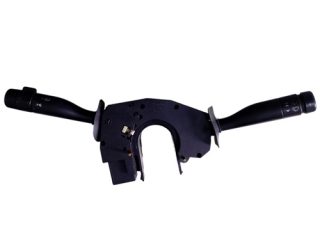 chave seta e limpador ford fiesta original 93ag13350ab