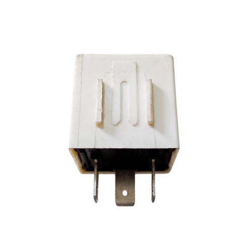 95VC13150AA. 1jpg rele de aviso das luzes escort ka courier fiesta 95vg13150aa