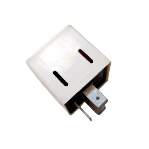 95VC13150AA. 2jpg rele de aviso das luzes escort ka courier fiesta 95vg13150aa