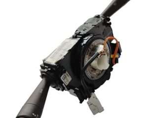 chave de seta peugeot 208.original 98081767zd