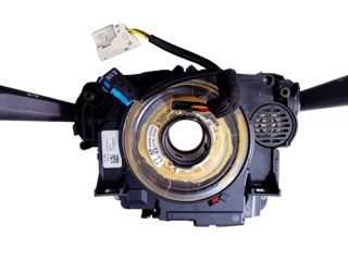 chave de seta completa c4 lounge 2017 2018 98109988zd