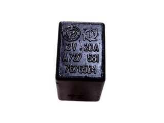 rele auxiliar fiat brava marea punto a727581