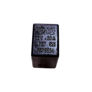 rele auxiliar fiat brava marea punto a727581