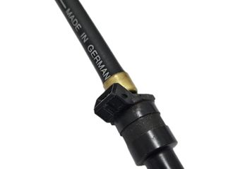 bico injetor de combustível renault nissan d1620ba