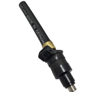 bico injetor de combustível renault nissan d1620ba