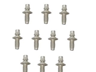 parafuso de aço tork renault master iii 7705098195 (cópia)