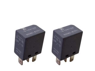 relé auxiliar cinza 4 terminais corolla etios 9008087021 (cópia)