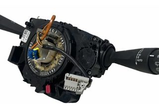 chave seta limpador c/cinto hard peugeot 208 e10677120b