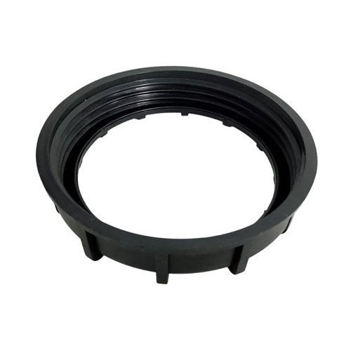 F75a9a307ac 1 porca fixação módulo combustível f250 / f350 f75a9a307ac