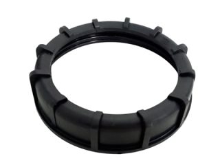 porca fixação módulo combustível f250 / f350 f75a9a307ac