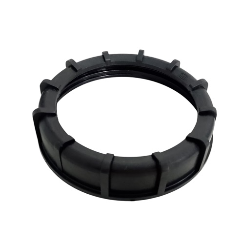 F75a9a307ac porca fixação módulo combustível f250 / f350 f75a9a307ac