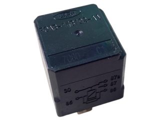 rele injecao focus 2000 2001 2002 ford foab14b192aa