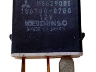 relé seta pisca mitsubishi pajero lancer mb629085