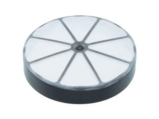 pré filtro secundário da bomba de combustível fiat marea filterflex pfk 043