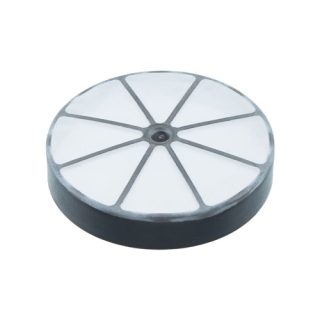 pré filtro secundário da bomba de combustível fiat marea filterflex pfk 043