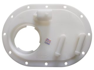 chave seta vw saveiro fox up 2014/2018 original 1s0953503 (cópia)