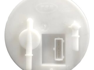 tampa flange bomba combustível corsa celta 1.0 1.4 93384673