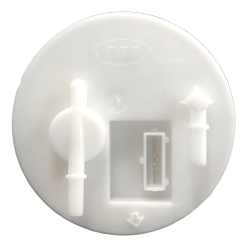 cats tampa flange bomba combustível corsa celta 1.0 1.4 93384673