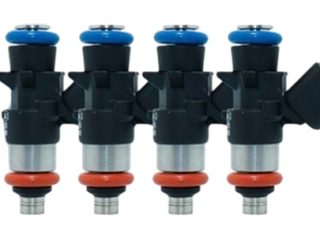 kit 6x bicos injetores dodge journey 3.6 v6 0280158233 (cópia)