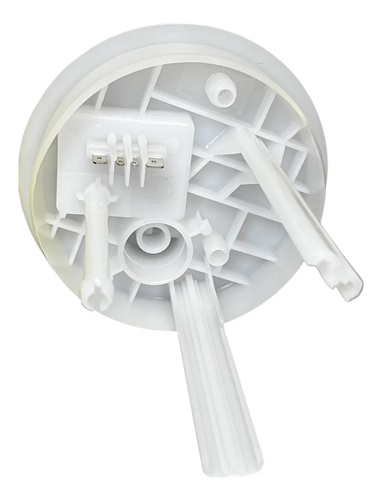 cats1 tampa flange bomba combustível corsa celta 1.0 1.4 93384673