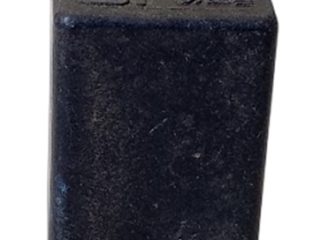 rele temporizador limpador chevrolet corsa vectra 90069864